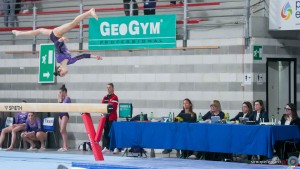 serie a2 sfe04241 copia simone ferraro ph